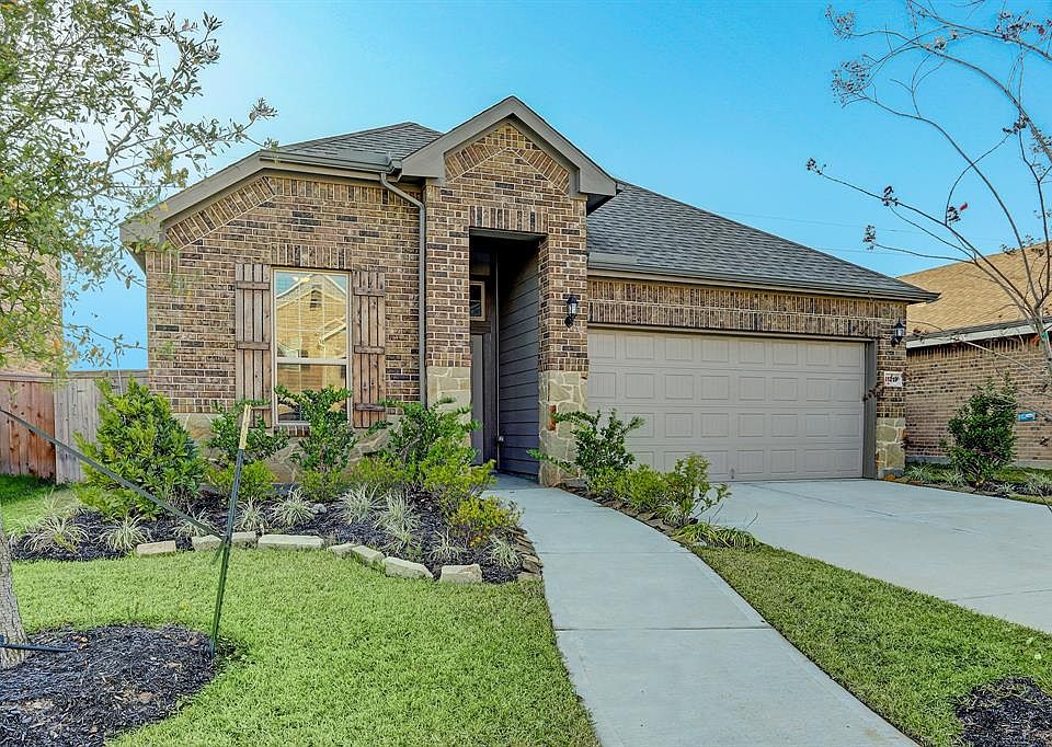 1st image of 11219 Pavonia Creek Ct