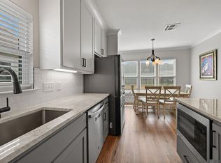 39215 Canopy Ct, Gonzales, LA 70737