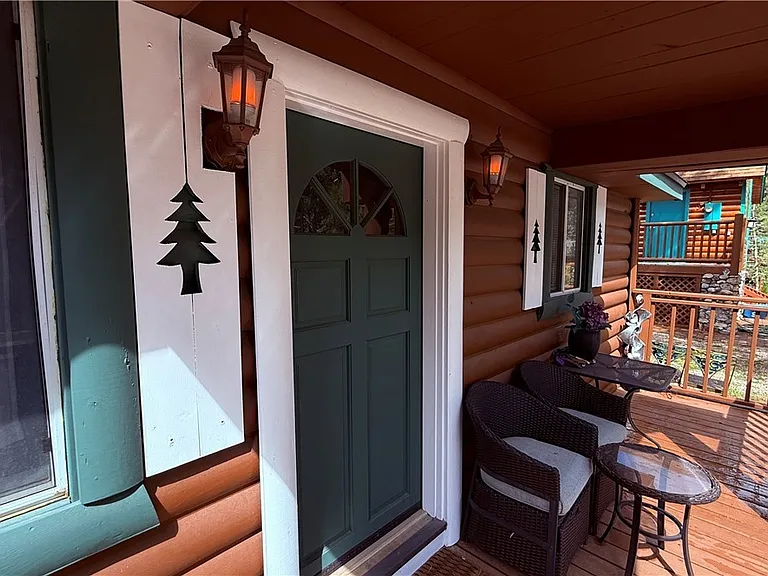 4518 Yellow Pine Ave — Photo 5