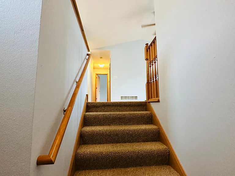 6363 Commonwealth Dr #12 — Photo 12