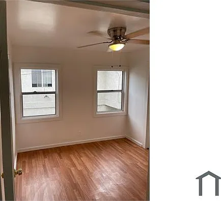 219 E 28th St — Photo 38