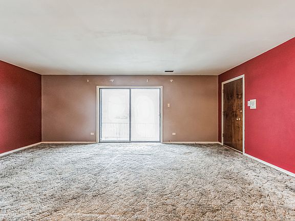 4th image of 641 Carroll Pkwy #107