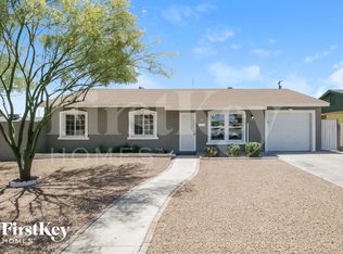 101 W Linda Ln, Chandler, AZ 85225
