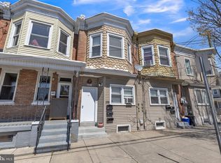 339 Market St, Gloucester City, NJ