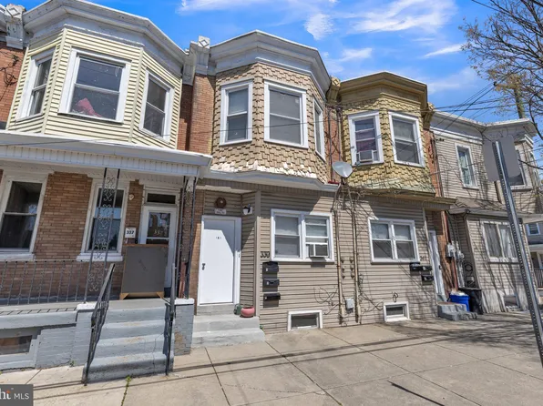 339 Market St, Gloucester City, NJ 08030