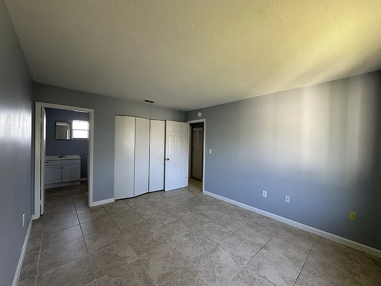 2242 Flower Tree Cir — Photo 10