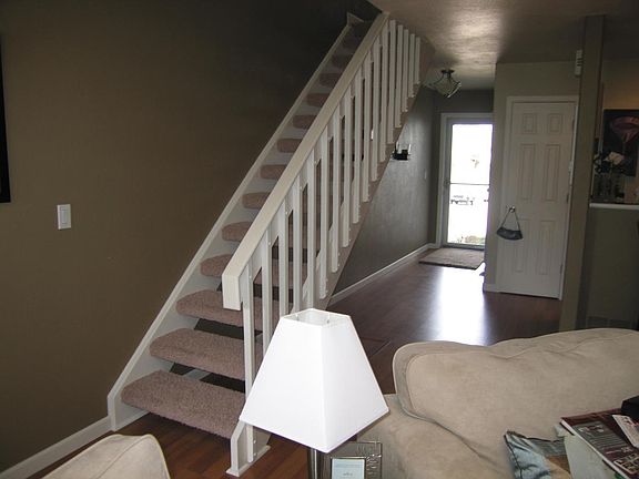 Main Level