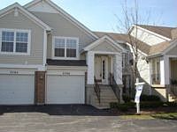 2nd image of 2786 Packford Ln