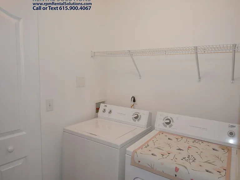 1416 Bunny Ct — Photo 15
