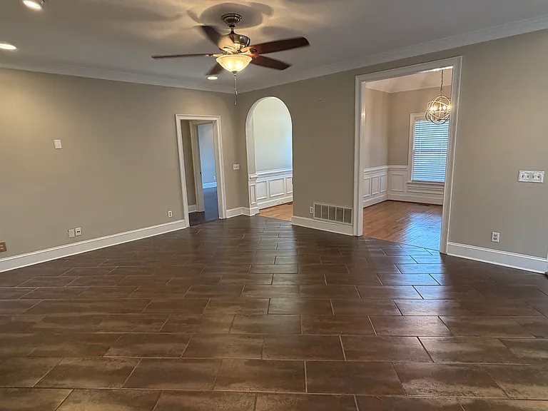 832 Shelter Cove Ct — Photo 59
