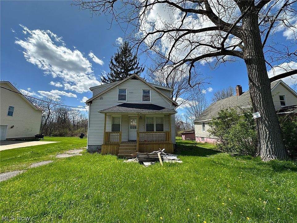 1st image of 7272 Free Ave
