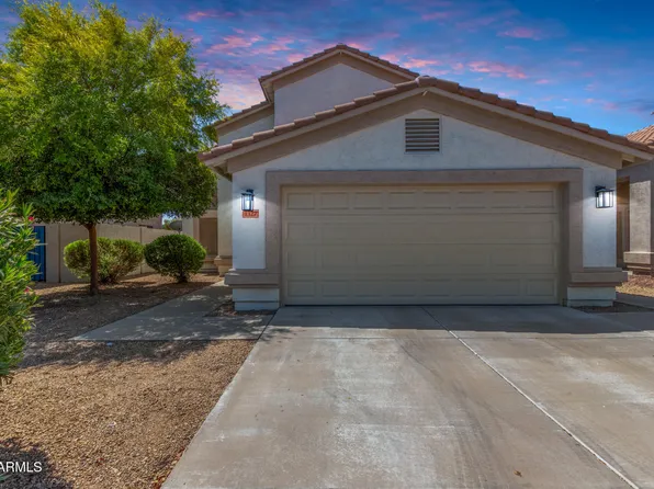 1327 W KINGBIRD Drive, Chandler, AZ 85286