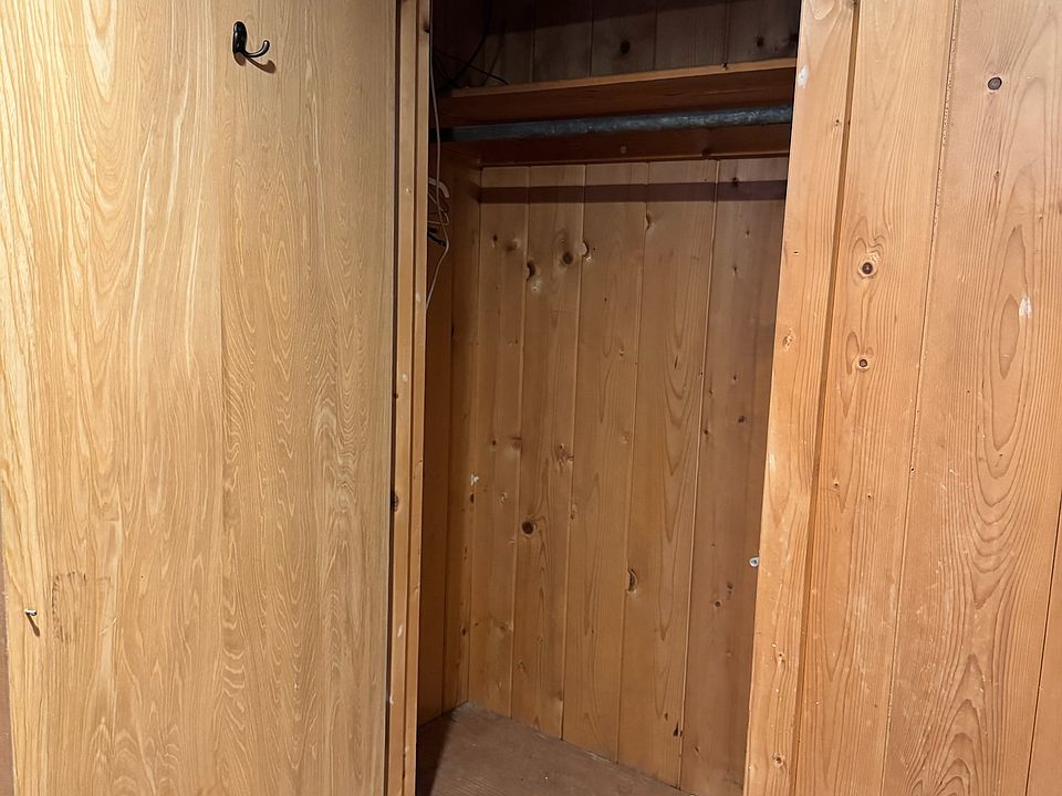 1st image of 1545 10th St #1