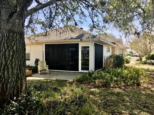 5701 King James Ave, Leesburg, FL 34748
