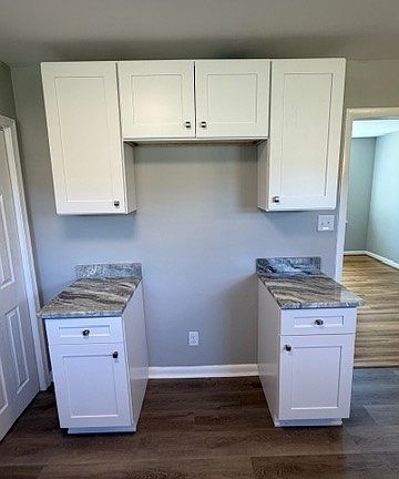 5th image of 3314 Slaughter Rd