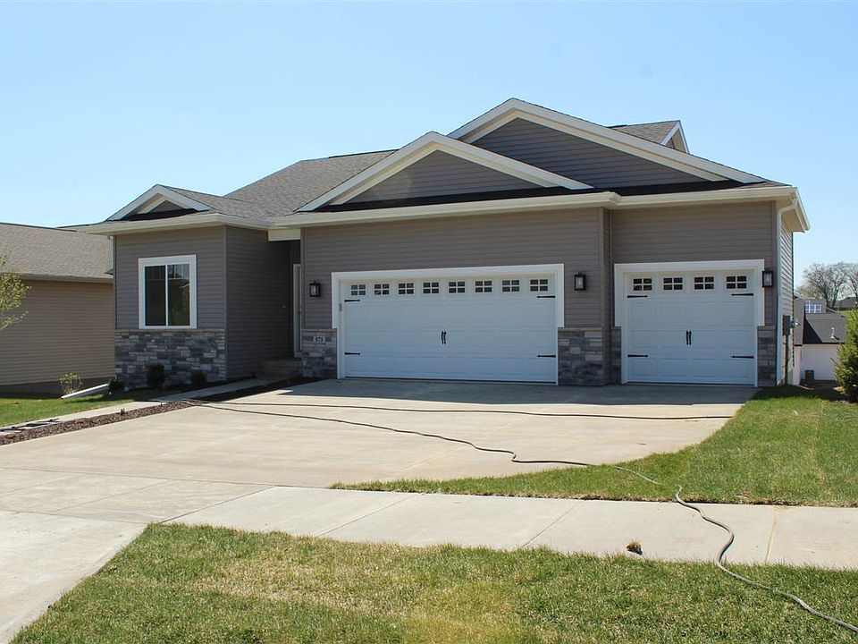 1st image of 573 Fawn Ave