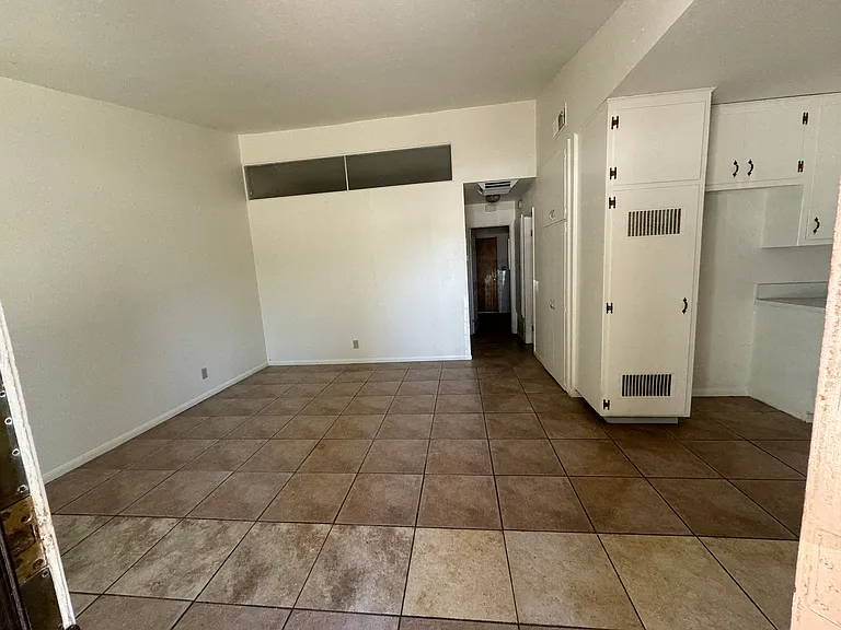 13535 Yakima Rd #4 — Photo 8