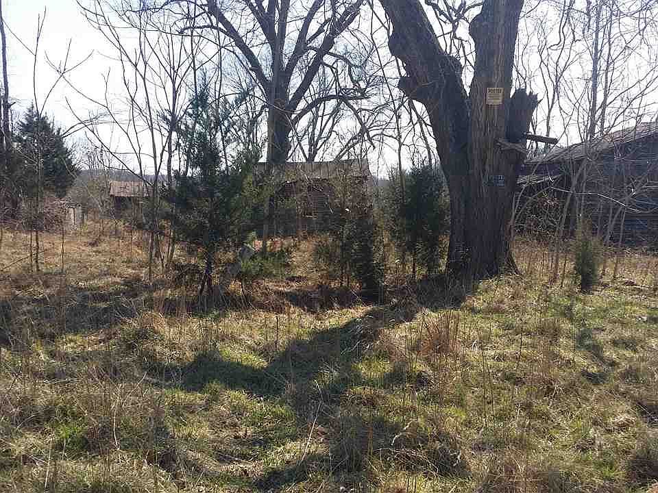 2nd image of Mount Harmony Church Rd Lot 8
