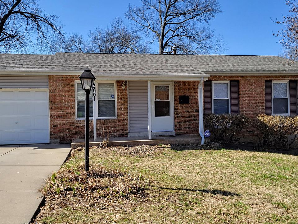 1st image of 3601 Frannlynn Ct