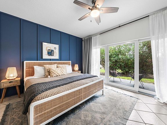 4th image of 3695 Scenic Highway 98 Unit 903