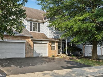 1029 Greenes Way Cir, Collegeville, PA, 19426