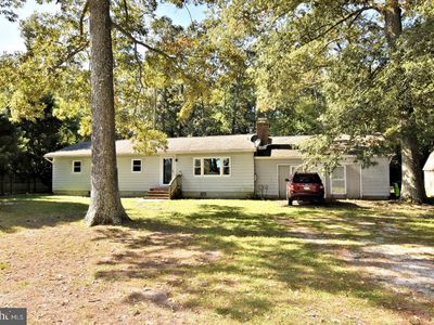 24120 Deep Branch Rd, Georgetown, DE, 19947