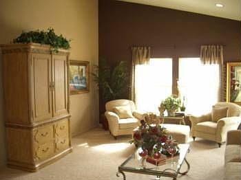 2nd image of 54277 Camden Cir