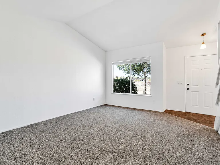 7208 Palo Alto Ave #4 — Photo 4