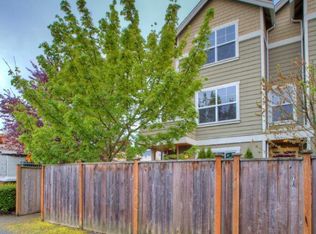 6531 42nd Ave SW, Seattle, WA 98136