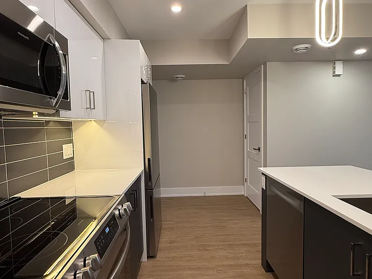 115 Springfield Rd — Photo 24