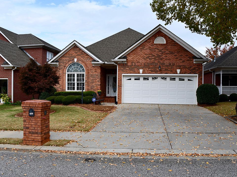 1st image of 460 Coalville Dr