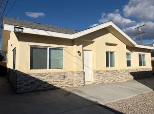 25514 Walker St, San Bernardino, CA 92404