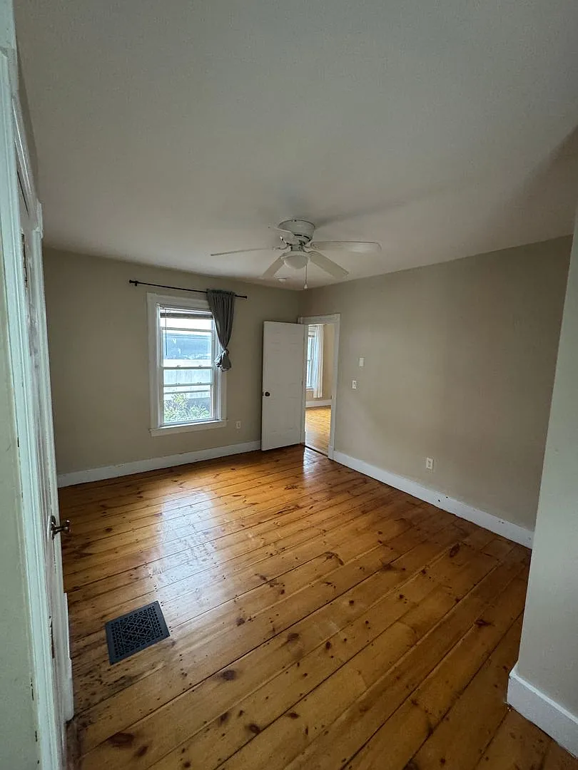 14 Boynton Street — Photo 3