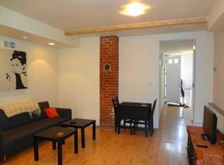 3066 25th St, San Francisco, CA 94110
