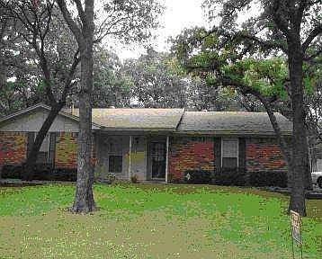 1st image of 421 Marlin Ln