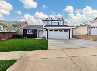 19407 Cliveden Ave, Carson, CA 90746