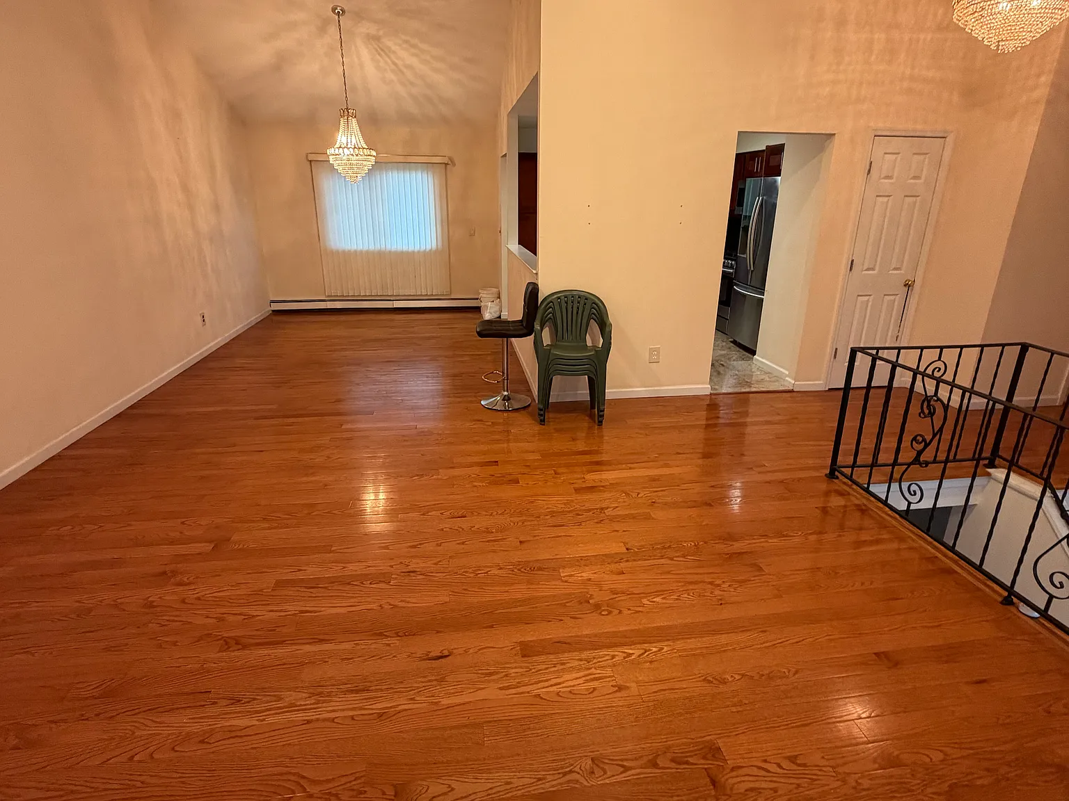 Felicia Ct, Plainview — Photo 4