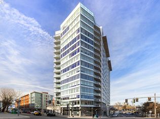 1926 W Burnside St UNIT 502, Portland, OR 97209