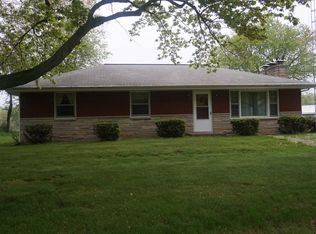 72455 Walkerton Trl, Walkerton, IN 46574