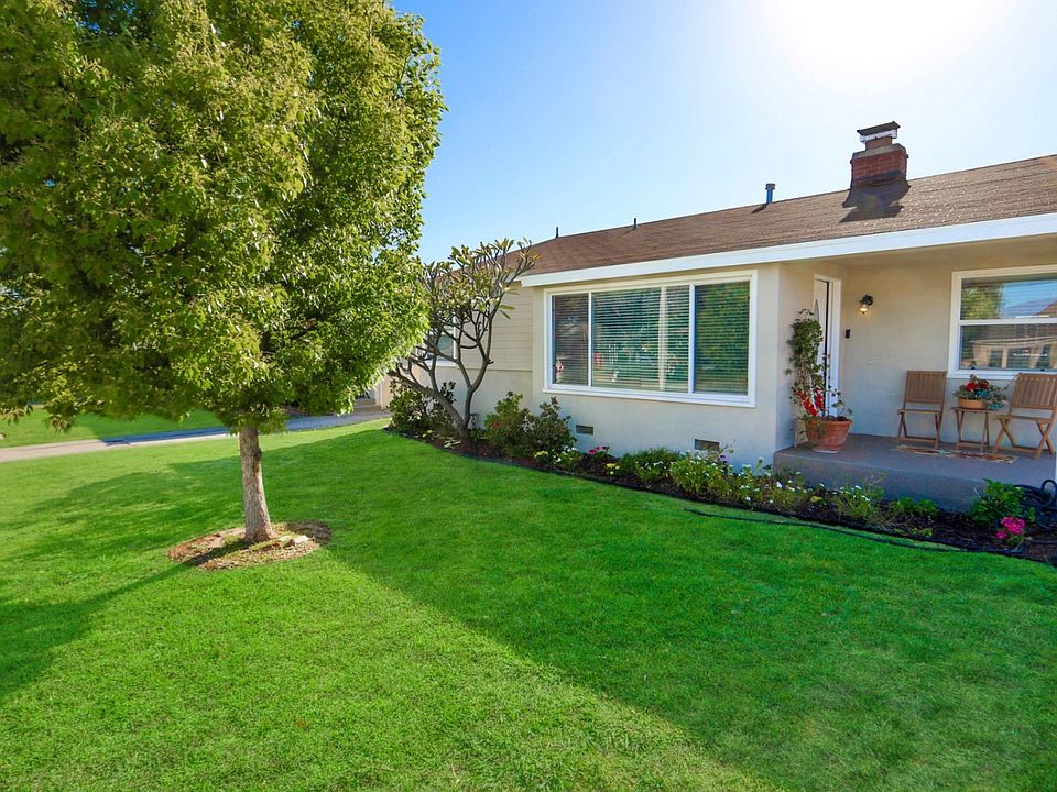 For Sale: 325 N 19th St, Montebello, CA 90640