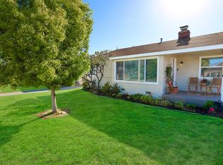 325 N 19th St, Montebello, CA 90640