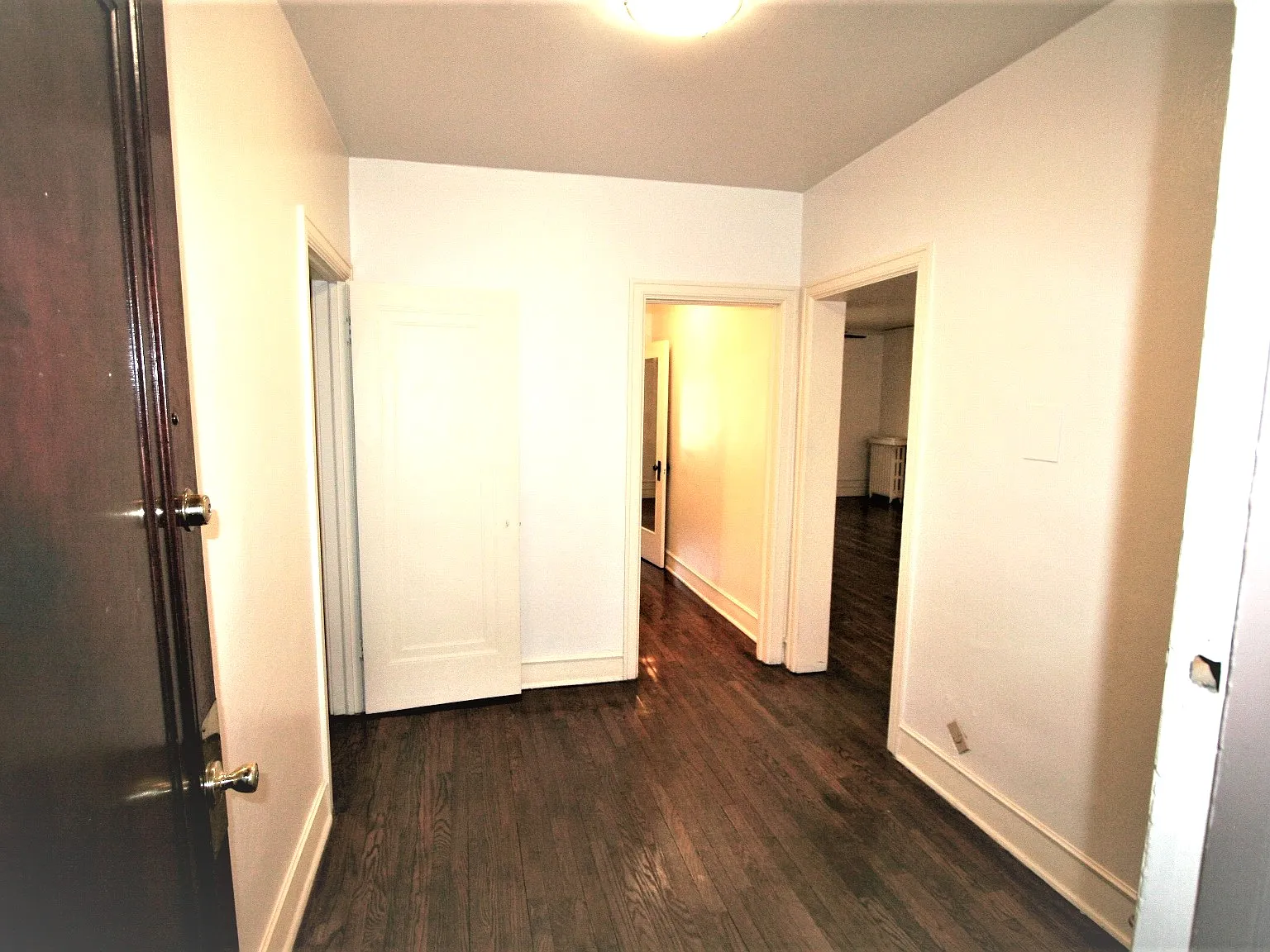 1 bed, 825 sqft, $1,595 — Photo 3