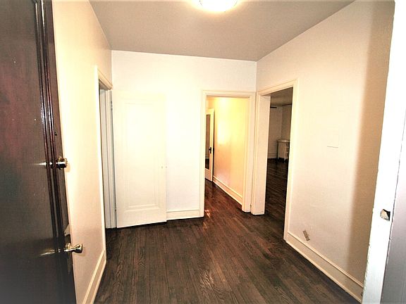 3rd image of 1436 E 8th Ave APT 15