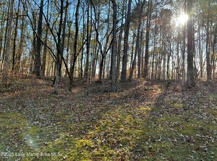 Lots 3 50 51 Fern Ridge Ln, Dadeville, AL 36853