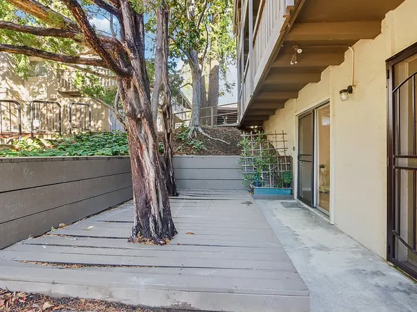 Viking Park, 2087 Norse Dr #13, Pleasant Hill, CA 94523