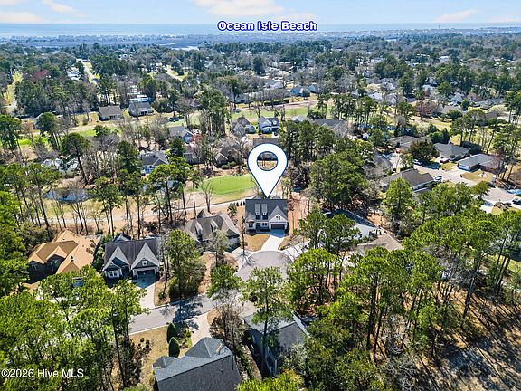 2nd image of 1643 Deerfield Drive SW