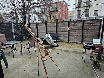 Rented by NYC REALTY GROUP 693