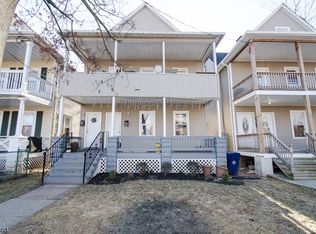 1325 S 2nd St, Plainfield, NJ 07063