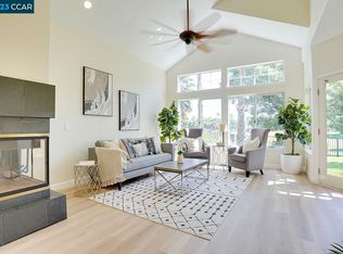 2293 Firwood Ct, Discovery Bay, CA