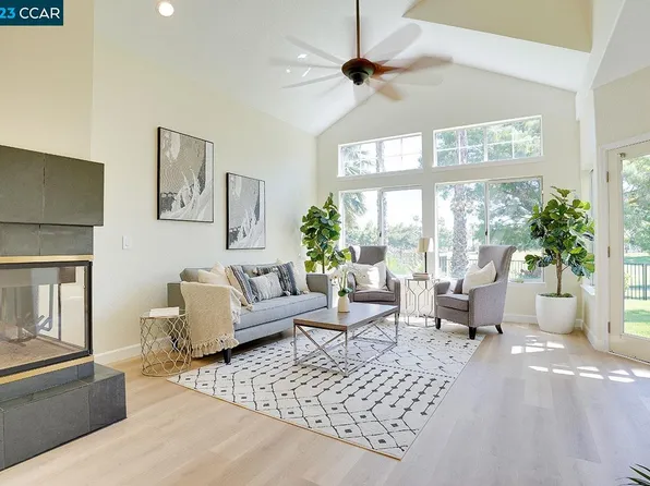 2293 Firwood Ct, Discovery Bay, CA 94505